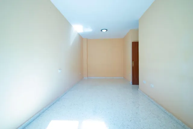 Vivienda en venta en Los Bermejales de VPO — 21