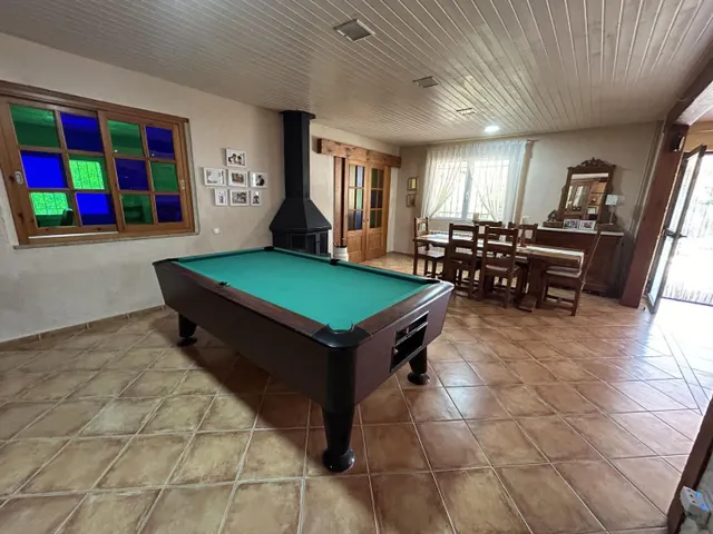 Villa 4 habitaciones 188m² en venta - Sant Josep-Mercat — 19