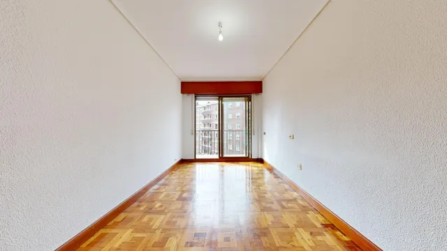 Luz y vistas en Santutxu — 6