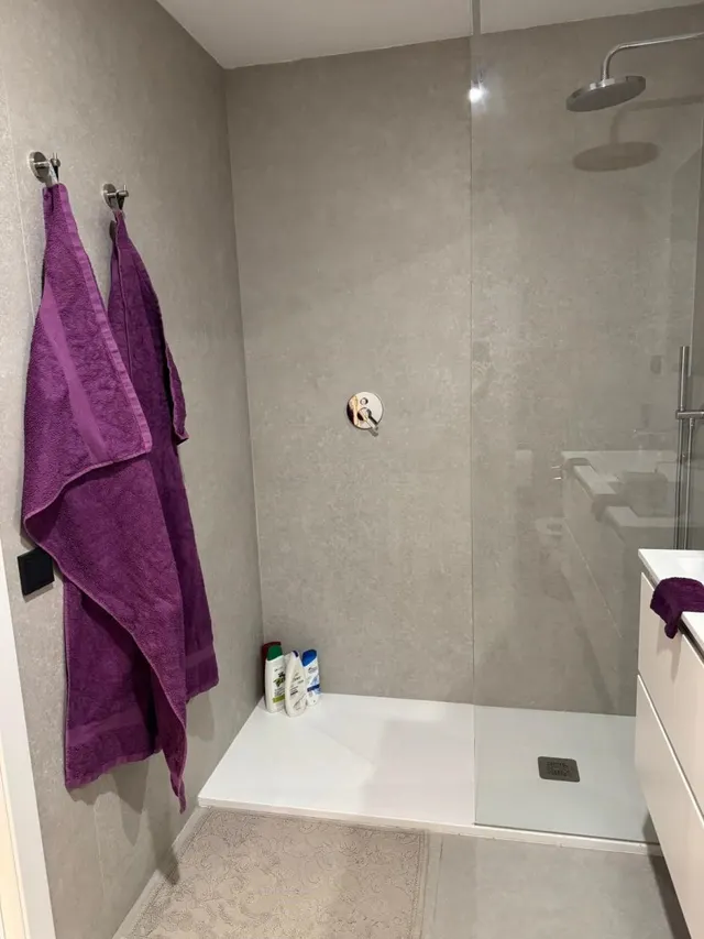 Apartamento 3 habitaciones 114m² en venta - Alto de los Monteros — 29