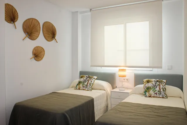 Apartamento 1 habitación 69m² en venta - Costa de valencia — 18