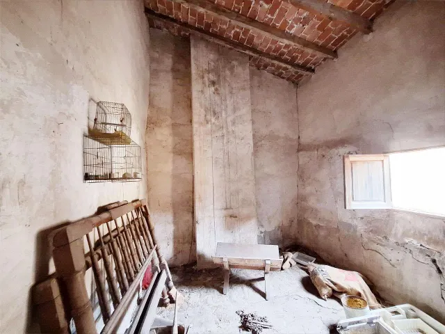 CASA EN EL CENTRO — 9