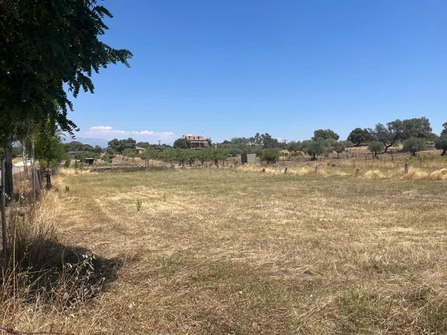 Gran oportunidad de terreno urbano - foto 2