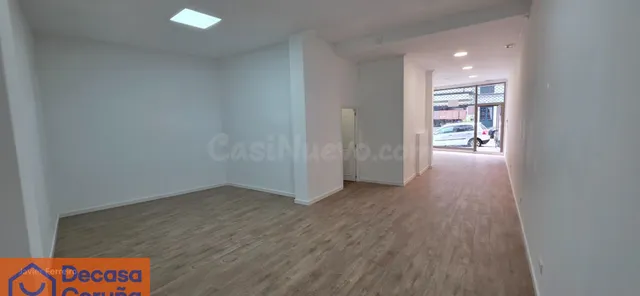 Local comercial 70m² en venta - Cuatro Caminos - foto 3
