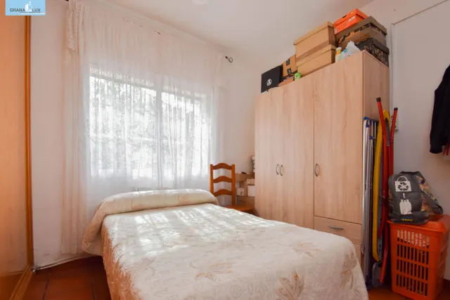 FANTASTICO CHALET — 17