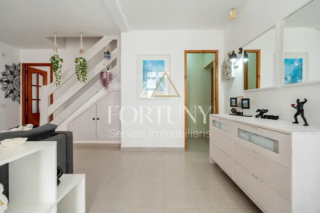 Casa en venta en calle Mora d'ebre, Reus. - foto 4