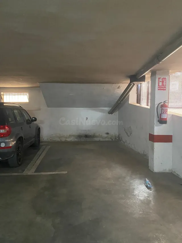 ZONA SAN ROQUE — 4