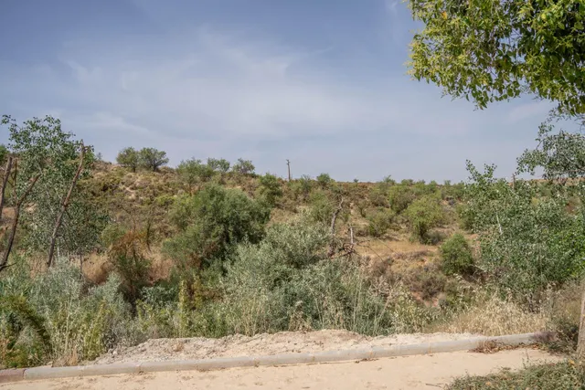 Terreno en Cortijo de la Luz ¡Tu futuro empieza aquí! — 31