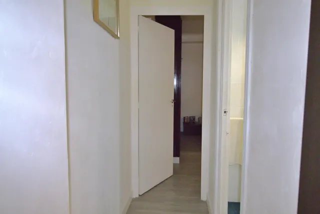 Apartamento 3 habitaciones 110m² en venta - Plaza Crevillente-Juzgados — 14