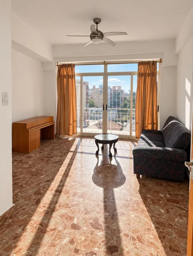 ¡piso a la venta en el corazón de Orihuela! — 7