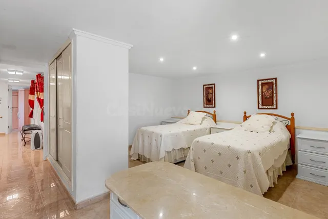 Villa 7 habitaciones 179m² en venta - Rojales Hills - Rosa Bungalows — 49