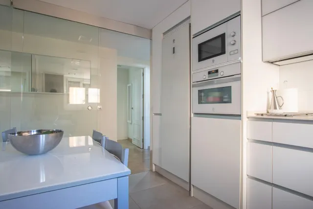 Una vivienda llena de luz, encanto y detalles que enamoran — 20