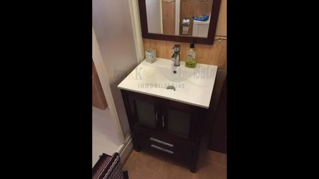SE VENDE PISO EN EL EJIDO ZONA LOMA DE LA MEZQUITA — 23