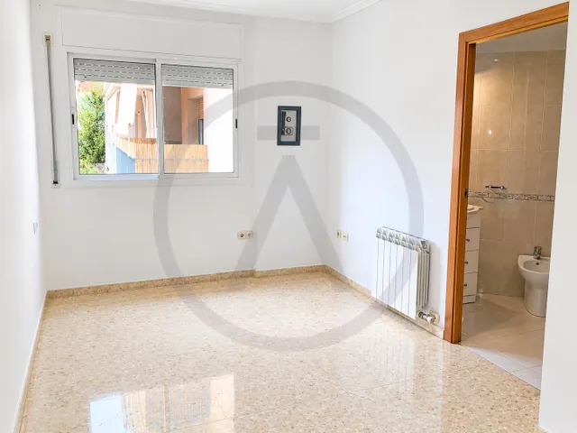Piso alquilado en segle xx — 7