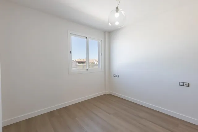 Ático 1 habitación 50m² en venta - Albolote — 12