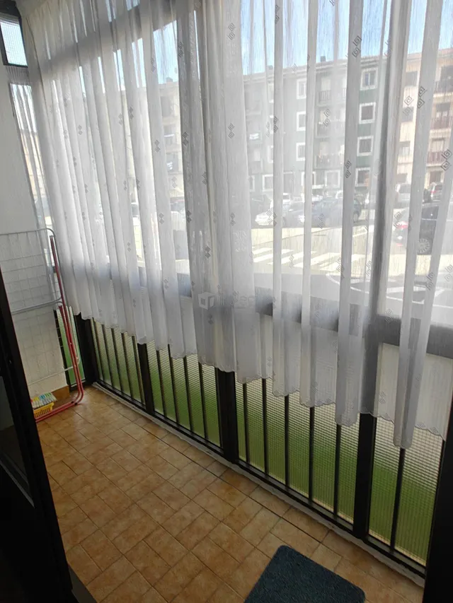 PISO EN VENTA EN PLAZA AGUSTIN DE LEIZA, ANDOAIN — 15
