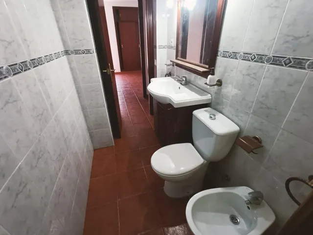 Adosado en la zona de la Casería — 6