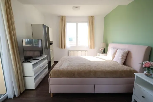 Villa 4 habitaciones 222m² en venta - Cabo Roig — 20