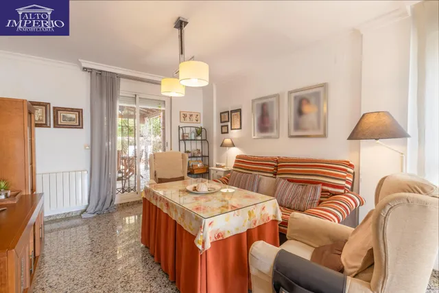 Exclusiva vivienda premium en La Zubia — 8