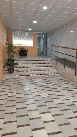 Apartamento 2 habitaciones 91m² en venta - Acequion — 5