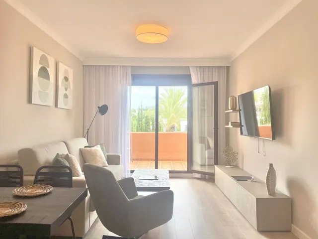 Apartamento 2 habitaciones 80m² en venta - Costa del Sol — 6