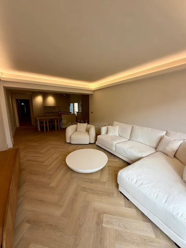 VENTA DE ESTUPENDA VIVIENDA CON TODO A ESTRENAR!! EXCELENTE DISEÑO CERCA A PLAZA DE LOS LUCEROS — 5