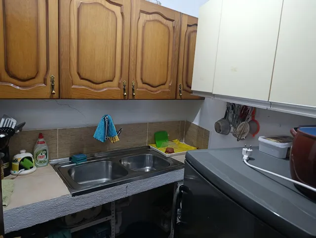 Casa con encanto en el corazón de Chiclana de Segura!!! — 18