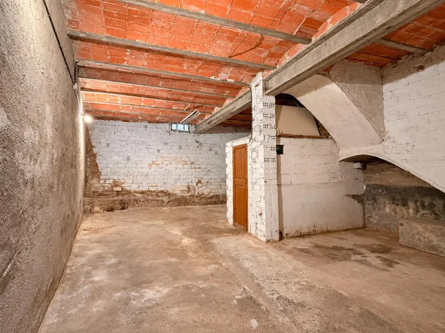 Casa en venda a Manresa — 18
