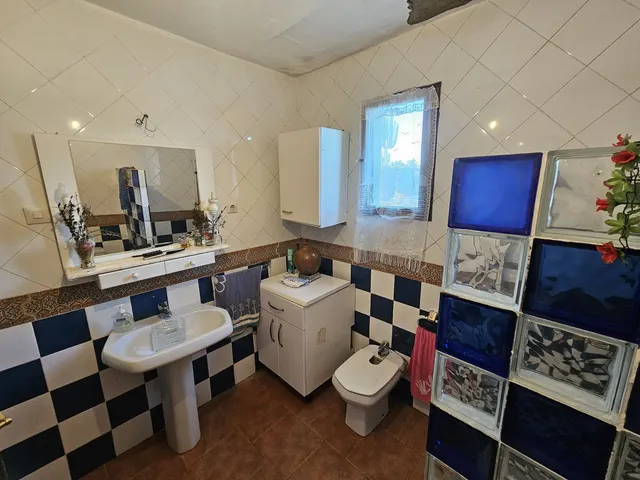Bungalow 2 habitaciones 105m² en venta - Costa Del Sol — 9