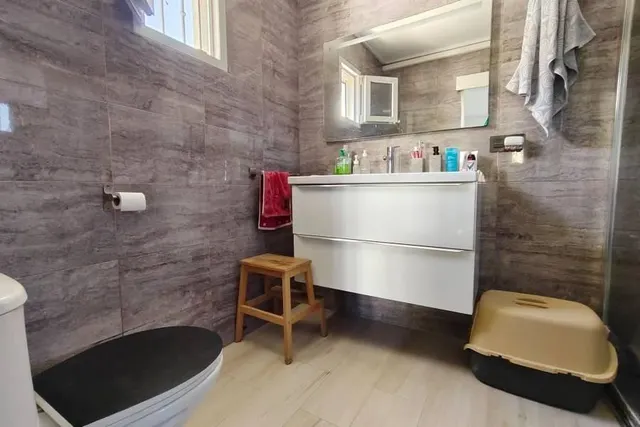 Villa 3 habitaciones 140m² en venta - Torreta florida — 18