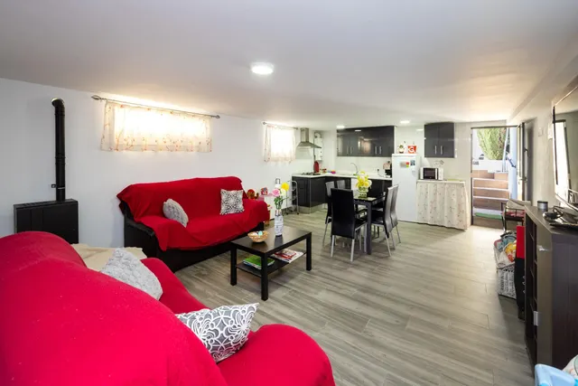 ✨ ¡Tu nuevo hogar con piscina a solo 15 minutos de Granada! — 47