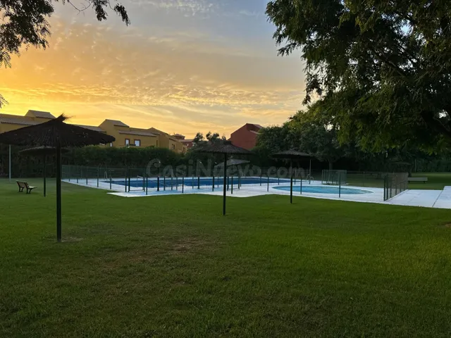 Vivienda en costa ballena¡¡¡¡¡ — 5