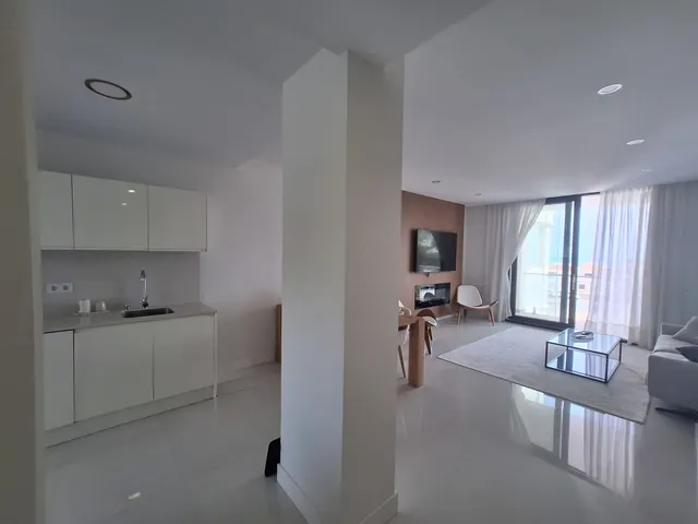 Apartamento 2 habitaciones 106m² en venta - Costa del Sol — 10