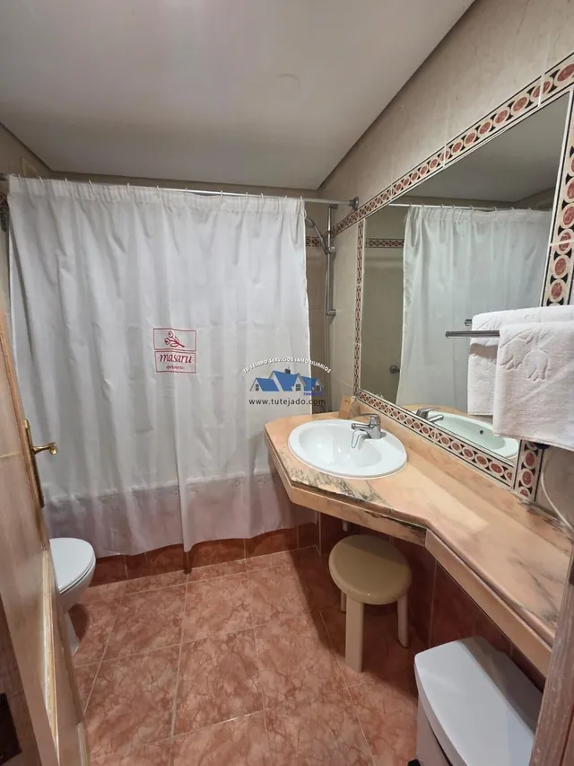 Estudio en venta — 10