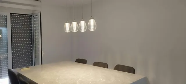 Bonito piso reformado — 18