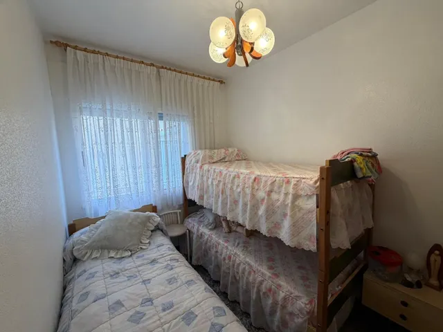 Villa 5 habitaciones 139m² en venta - San blas — 17