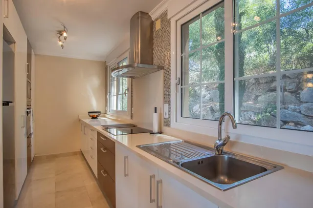 Apartamento 3 habitaciones 310m² en venta - Comunidad valenciana — 16