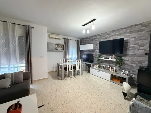 En exclusiva casa en urbanizacion la quinta¡¡¡¡¡¡¡¡¡¡¡¡¡¡¡¡¡¡¡¡ — 11