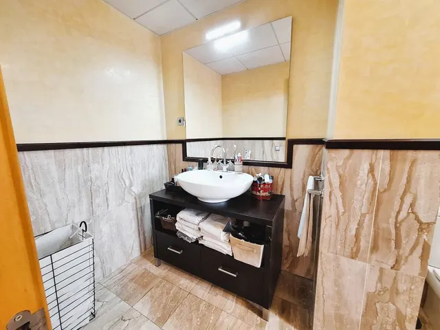 Ático 3 habitaciones 112m² en venta - Centro — 25