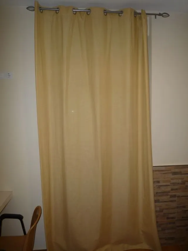 Piso 16 habitaciones en venta - Mercado — 21
