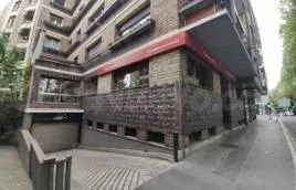 Oficina planta calle en el centro de Zarautz — 3