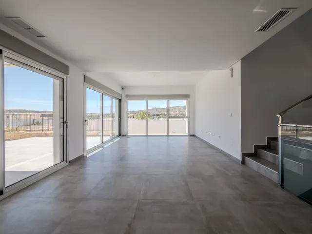Villa 4 habitaciones 235m² en venta - Comunidad valenciana — 10