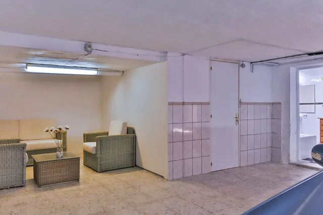 Adosado 4 habitaciones 226m² en venta - Riviera del sol — 27
