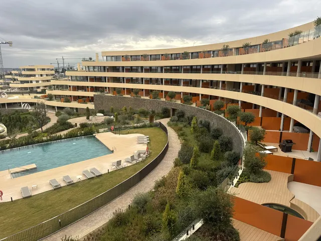 Apartamento 3 habitaciones 114m² en venta - Centro - foto 2