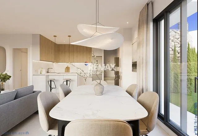 Adosado 3 habitaciones 111m² en venta - Centro - foto 4
