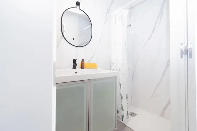 Adosada en Venta en Cantallops (Subirats) Barcelona - foto 4
