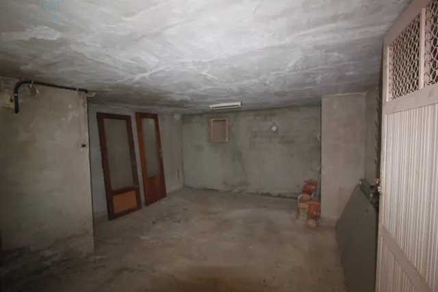 Casa en La Vilavella — 29