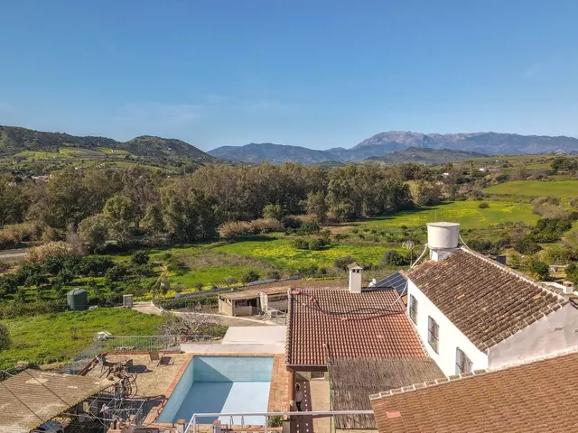 Adosado 3 habitaciones 180m² en venta - Costa Del Sol — 31