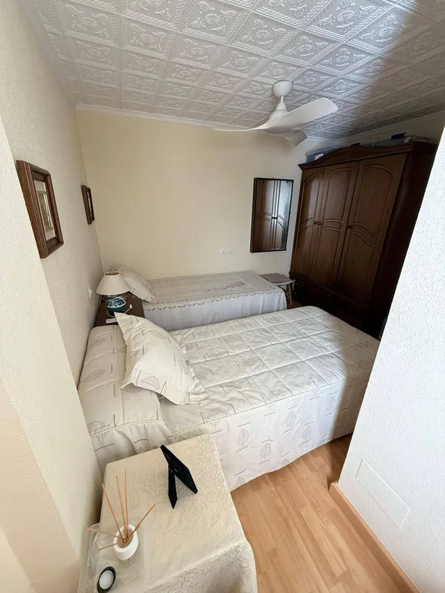 Apartamento 2 habitaciones 73m² en venta - Villananitos — 16
