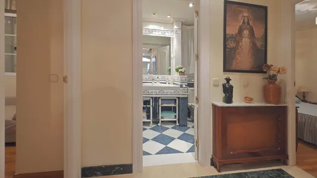 Preciosa casa de capricho en Guadarrama — 12